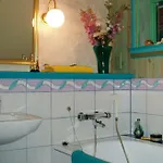 Annehelenes Oda ve Kahvaltı Bergen