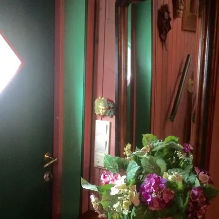 Annehelenes Bed & Breakfast