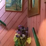 Nocleg ze śniadaniem Annehelenes Bergen